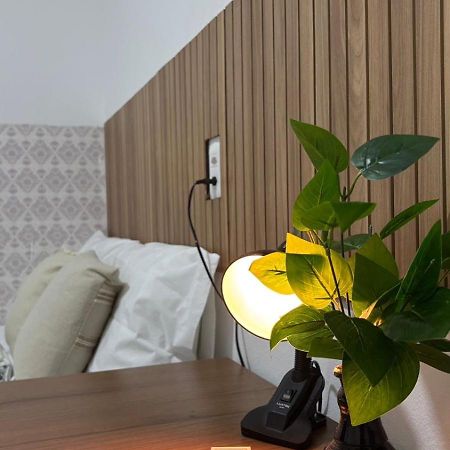 Rosana House Bem Estar Em Barreirinhas Ideal Para 5 Pessoas 외부 사진