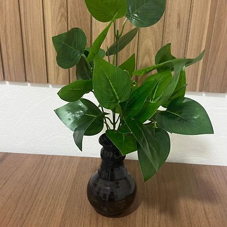 Rosana House Bem Estar Em Barreirinhas Ideal Para 5 Pessoas 외부 사진