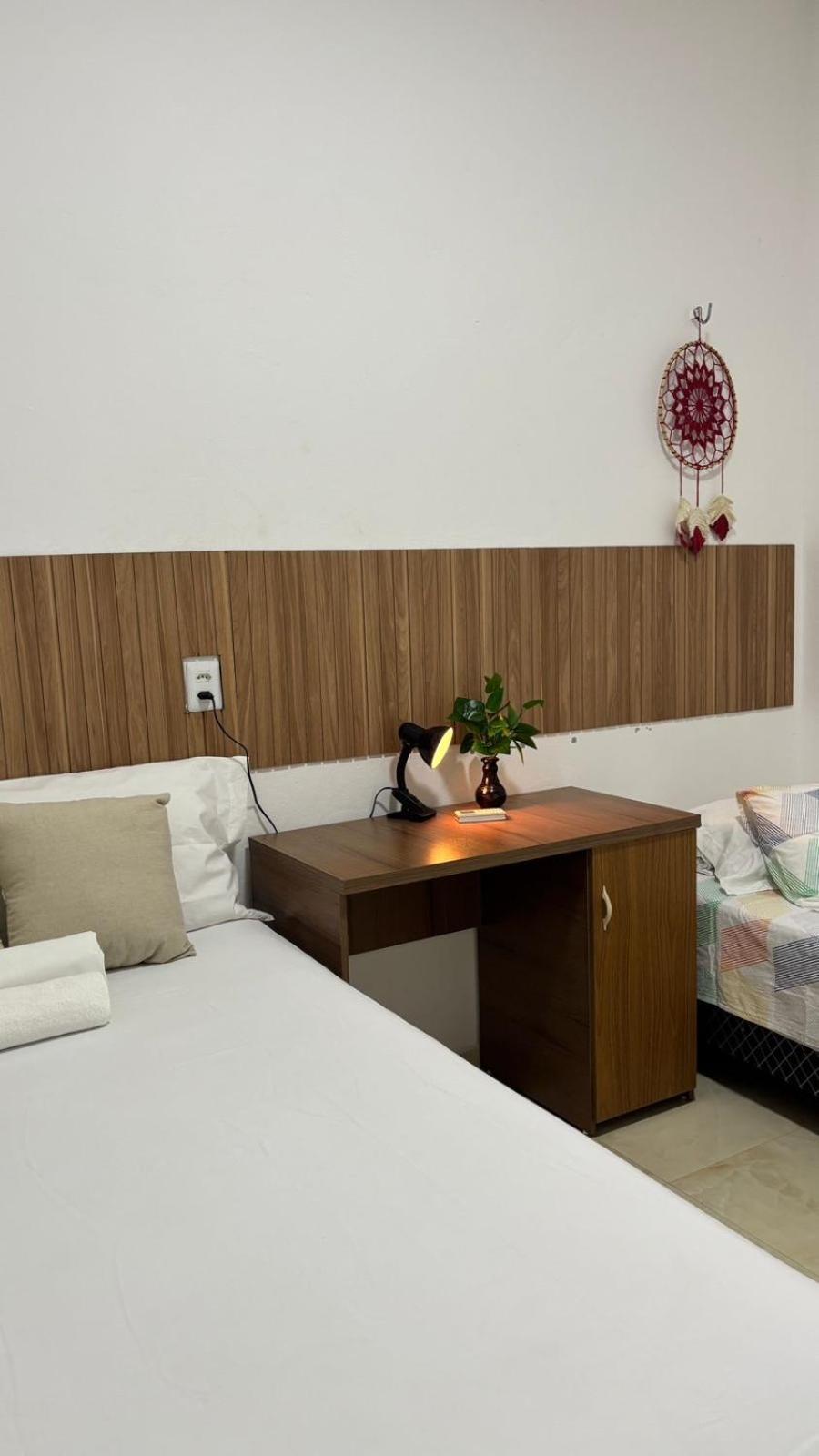 Rosana House Bem Estar Em Barreirinhas Ideal Para 5 Pessoas 외부 사진