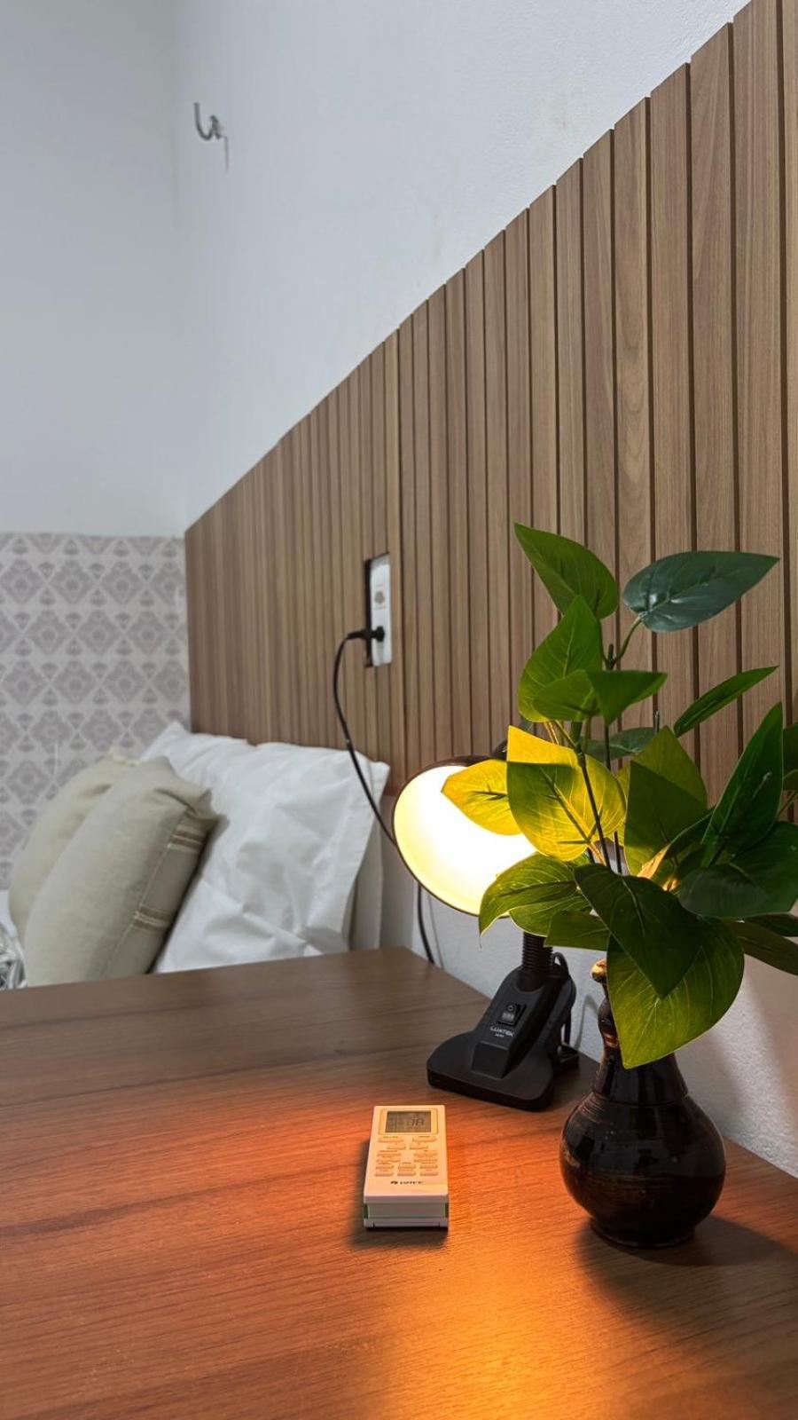 Rosana House Bem Estar Em Barreirinhas Ideal Para 5 Pessoas 외부 사진