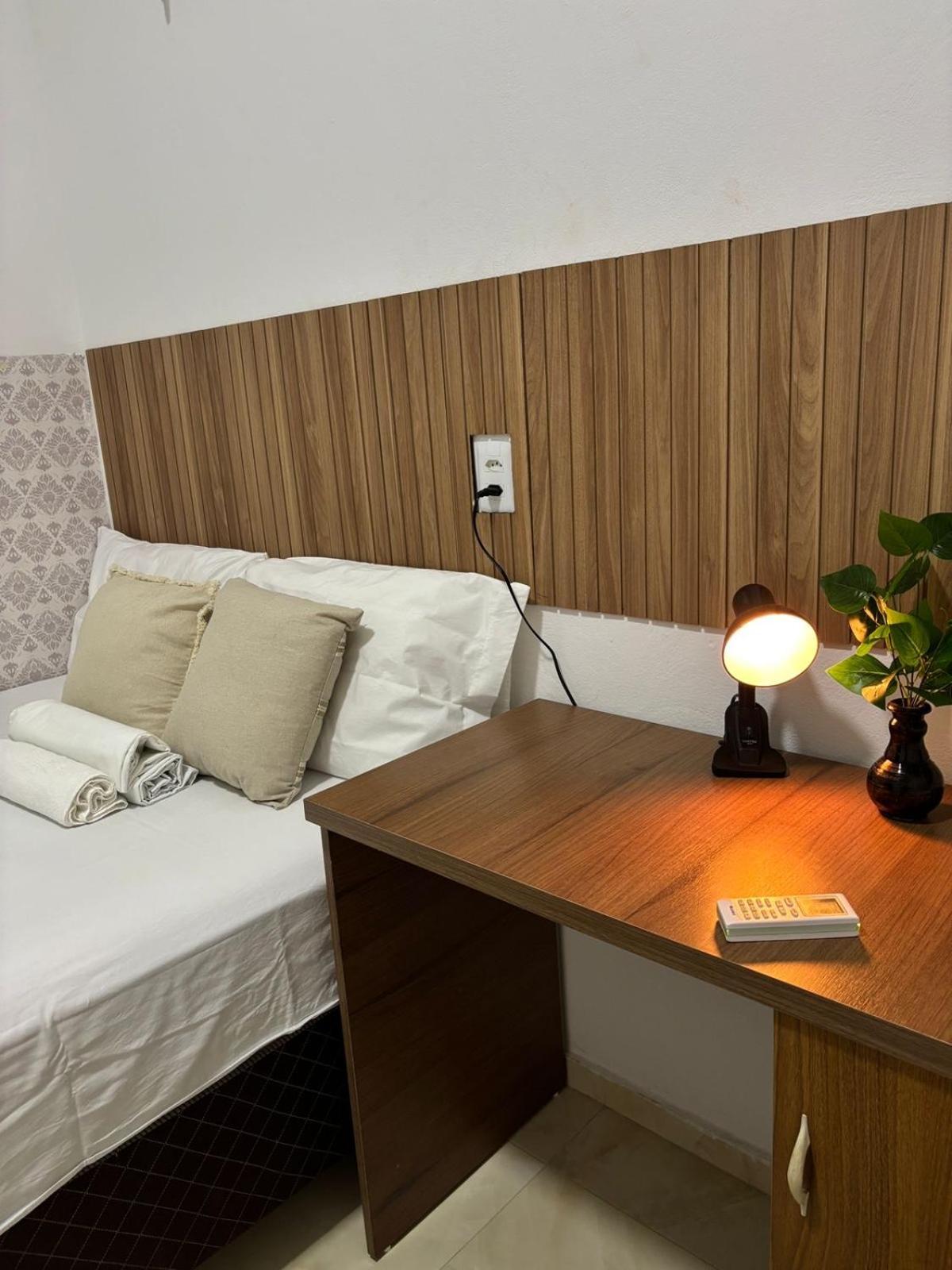 Rosana House Bem Estar Em Barreirinhas Ideal Para 5 Pessoas 외부 사진