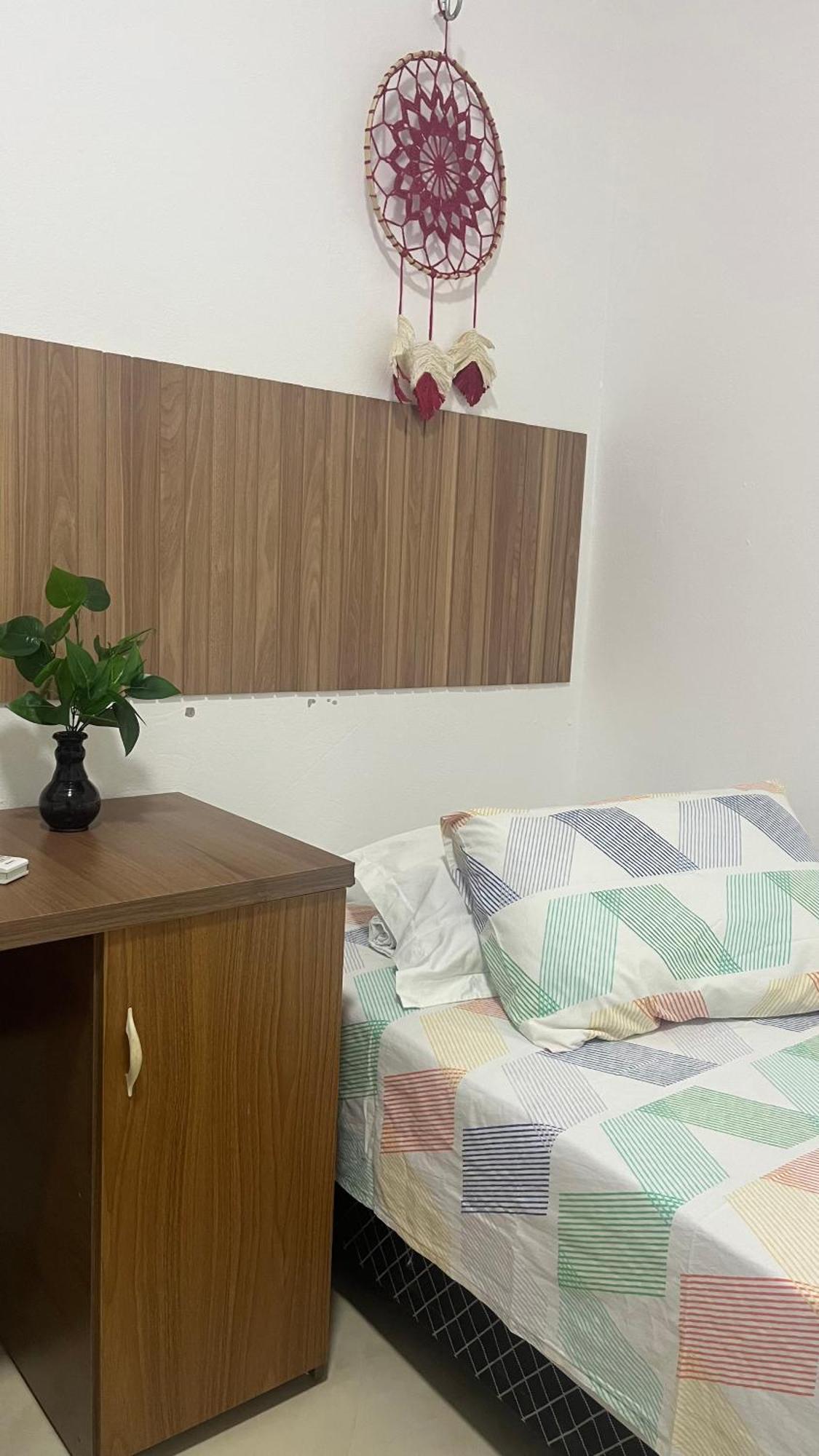 Rosana House Bem Estar Em Barreirinhas Ideal Para 5 Pessoas 외부 사진