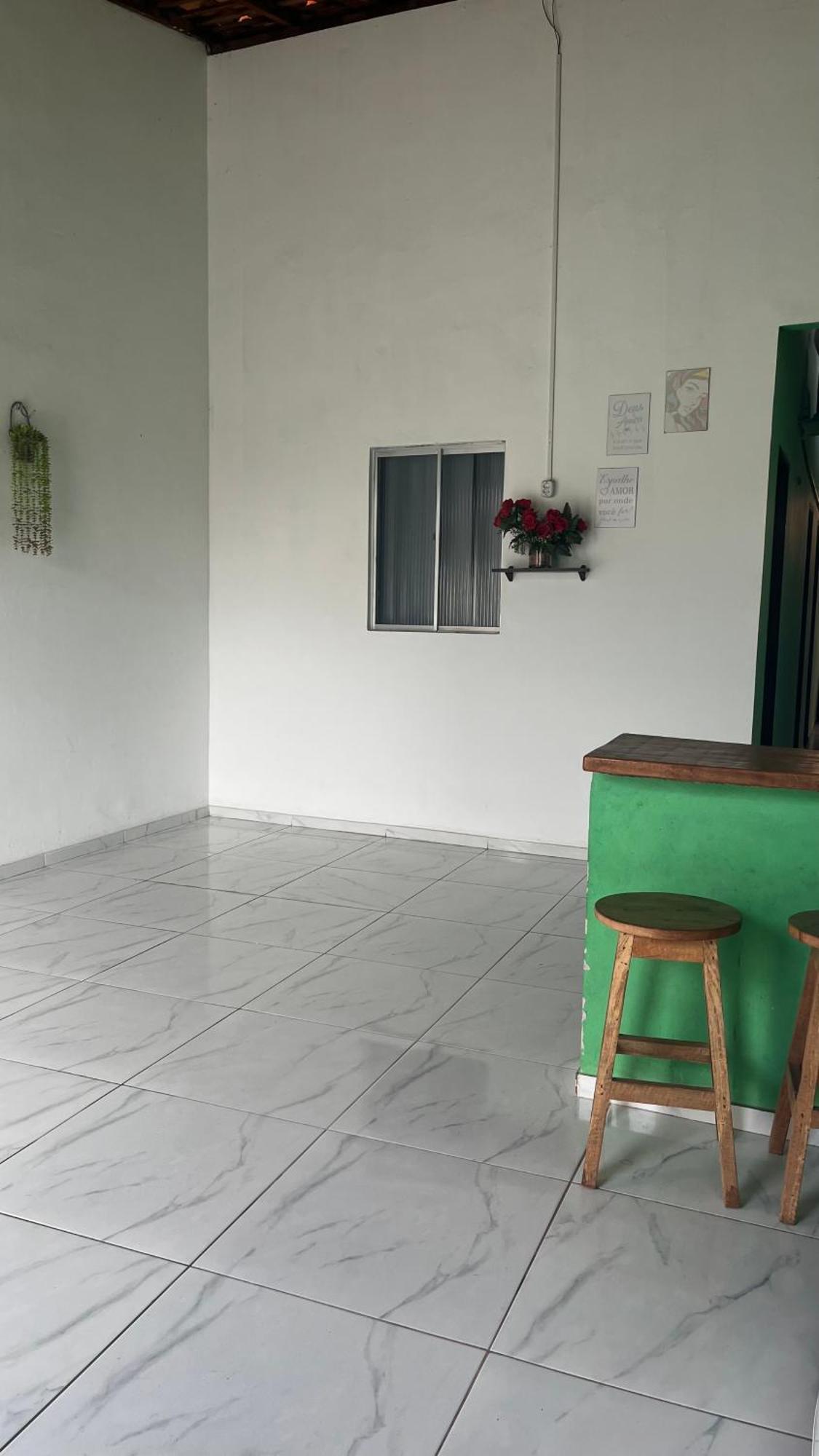 Rosana House Bem Estar Em Barreirinhas Ideal Para 5 Pessoas 외부 사진